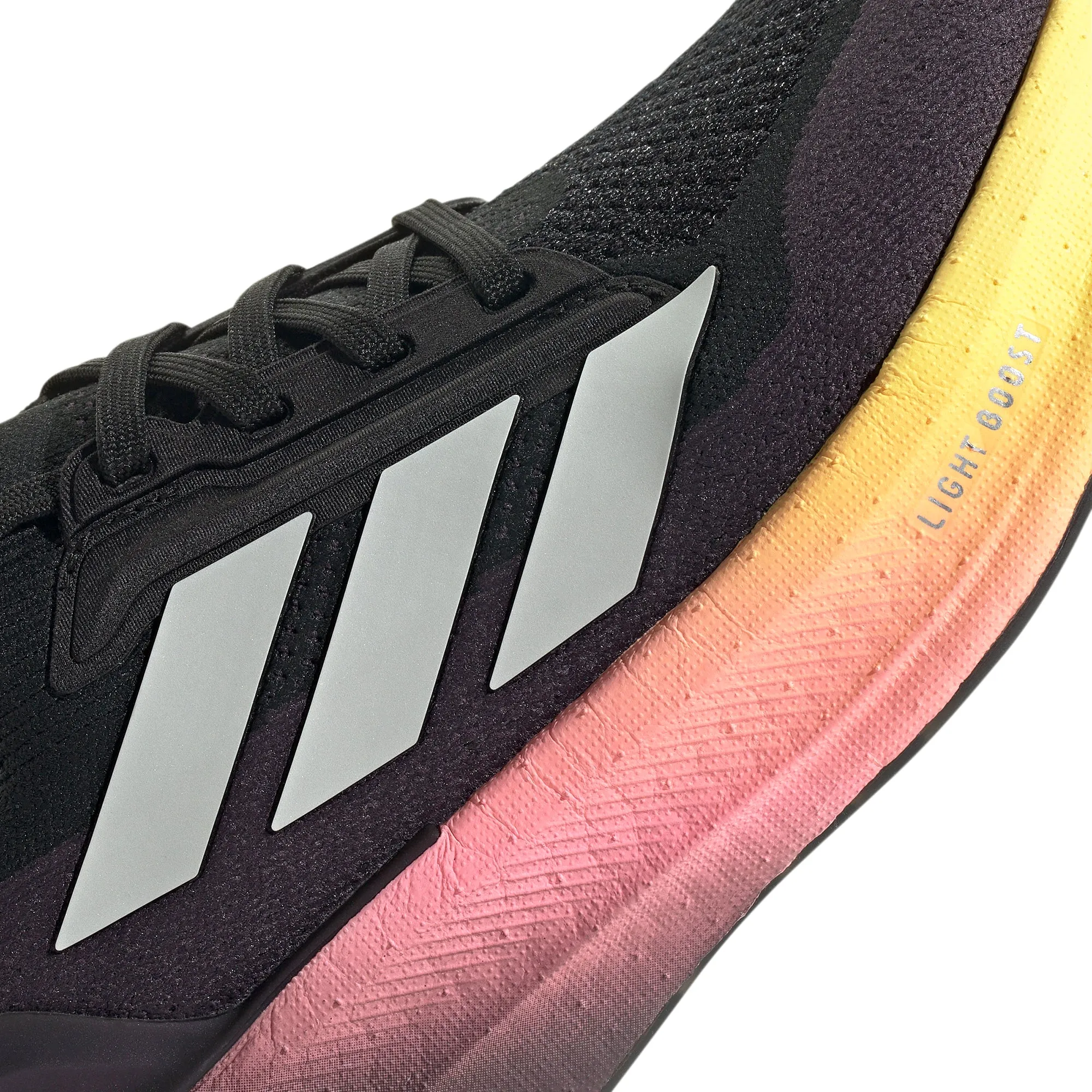 Shoes Adidas  Women adidas Ultra Boost 5X Womens Running Shoes - Black