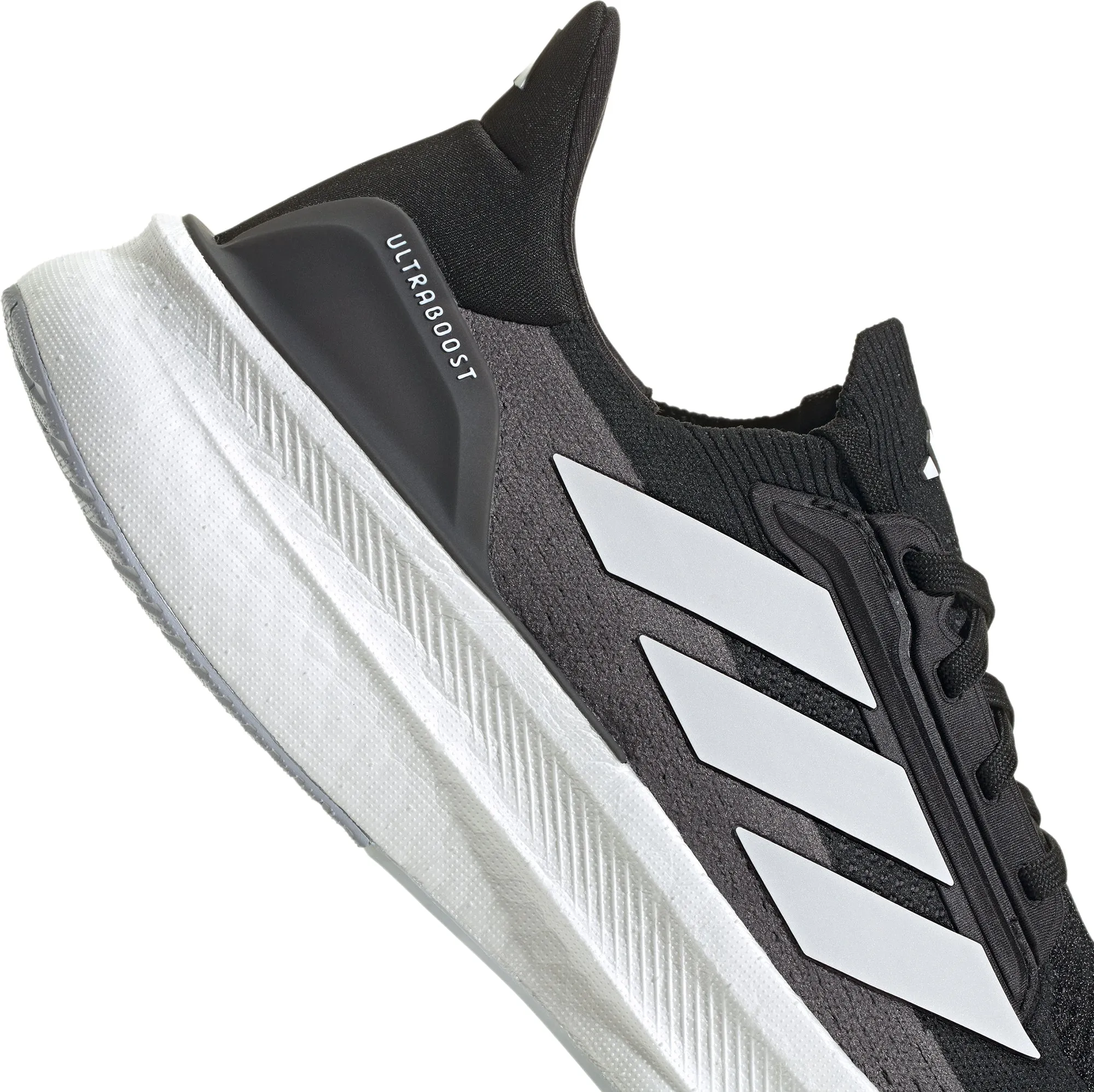 Shoes Adidas  Women adidas Ultra Boost 5X Womens Running Shoes - Black