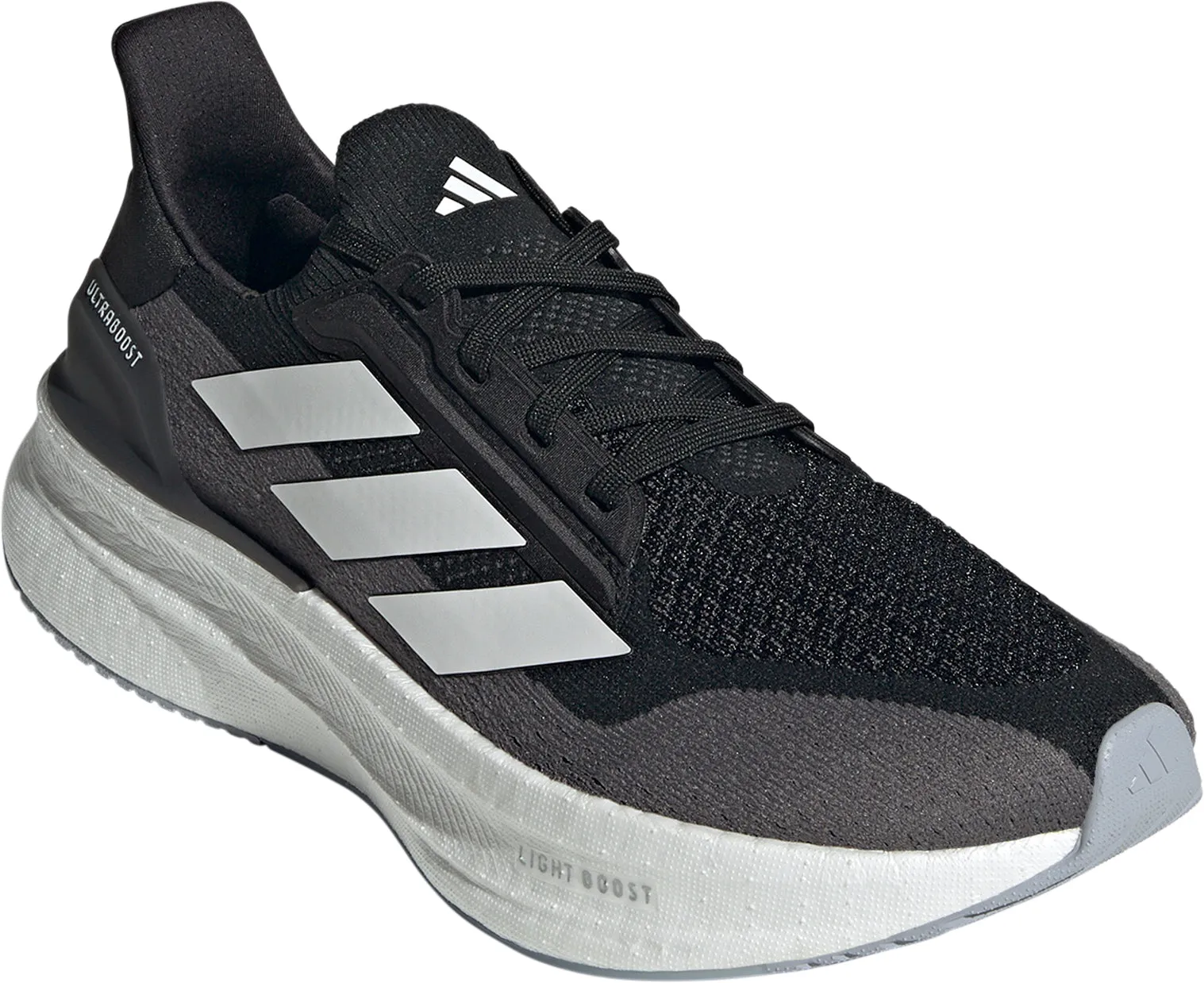 Shoes Adidas  Women adidas Ultra Boost 5X Womens Running Shoes - Black