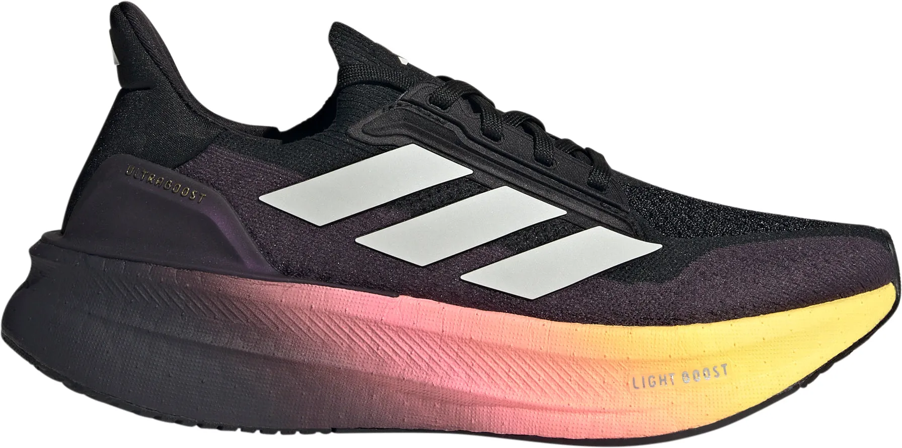 Shoes Adidas  Women adidas Ultra Boost 5X Womens Running Shoes - Black