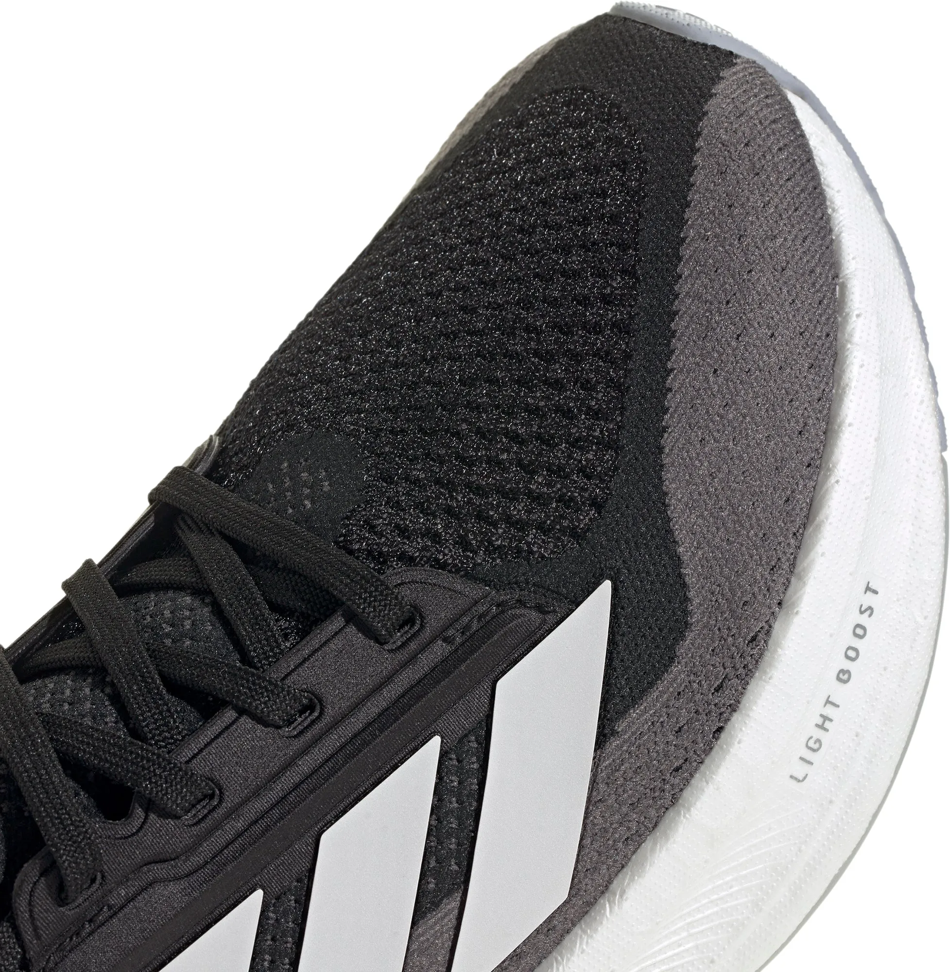 Shoes Adidas  Women adidas Ultra Boost 5X Womens Running Shoes - Black