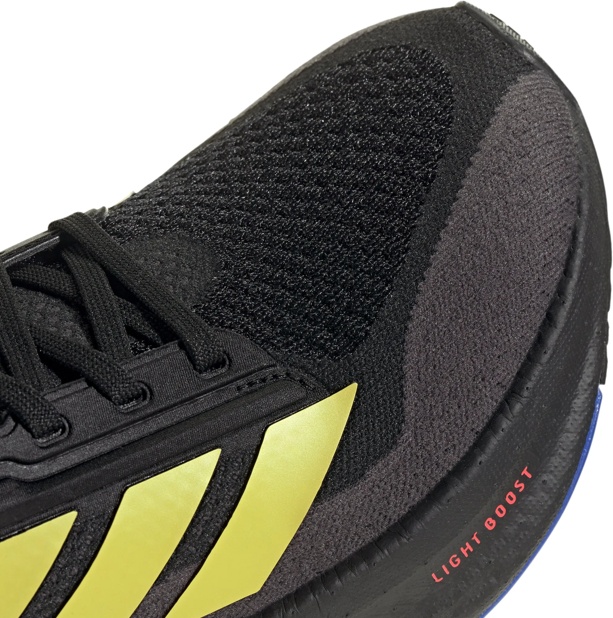 Shoes Adidas  Women adidas Ultra Boost 5X Womens Running Shoes - Black