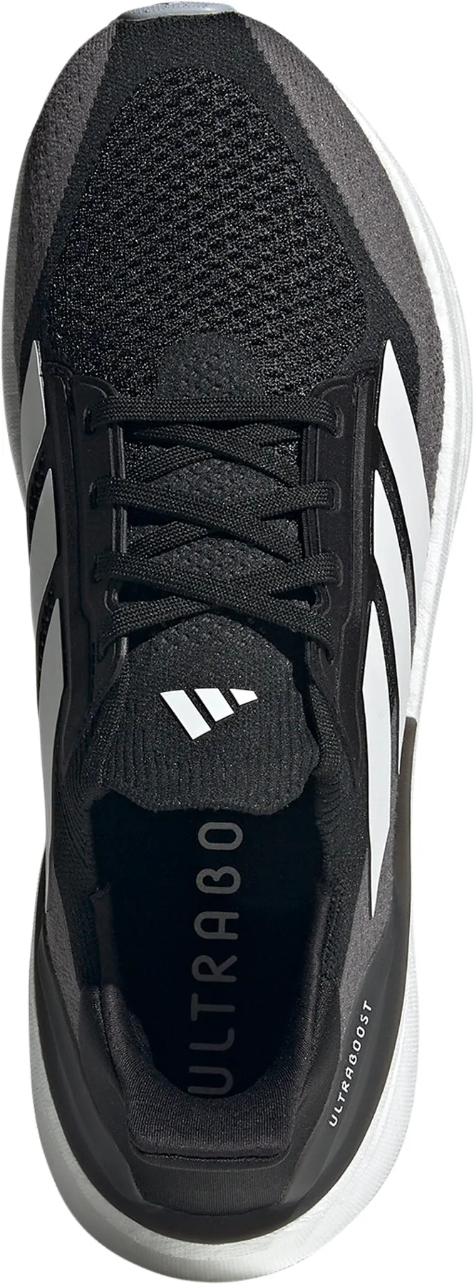 Shoes Adidas  Women adidas Ultra Boost 5X Womens Running Shoes - Black
