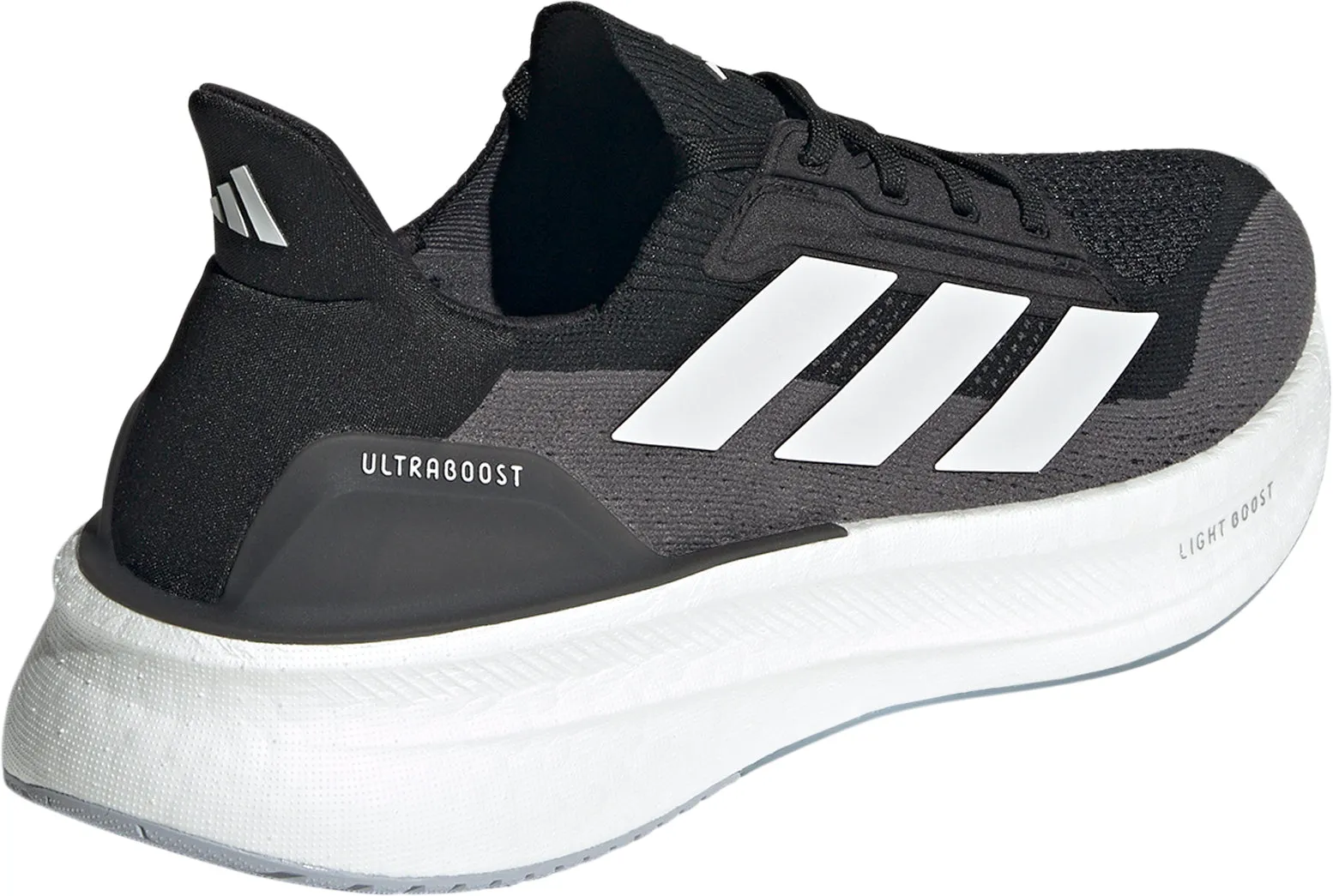 Shoes Adidas  Women adidas Ultra Boost 5X Womens Running Shoes - Black