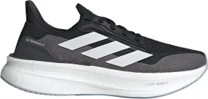 Shoes Adidas  Women adidas Ultra Boost 5X Womens Running Shoes - Black