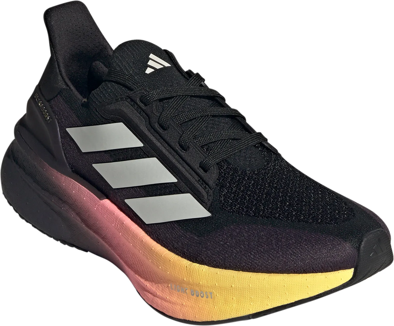 Shoes Adidas  Women adidas Ultra Boost 5X Womens Running Shoes - Black
