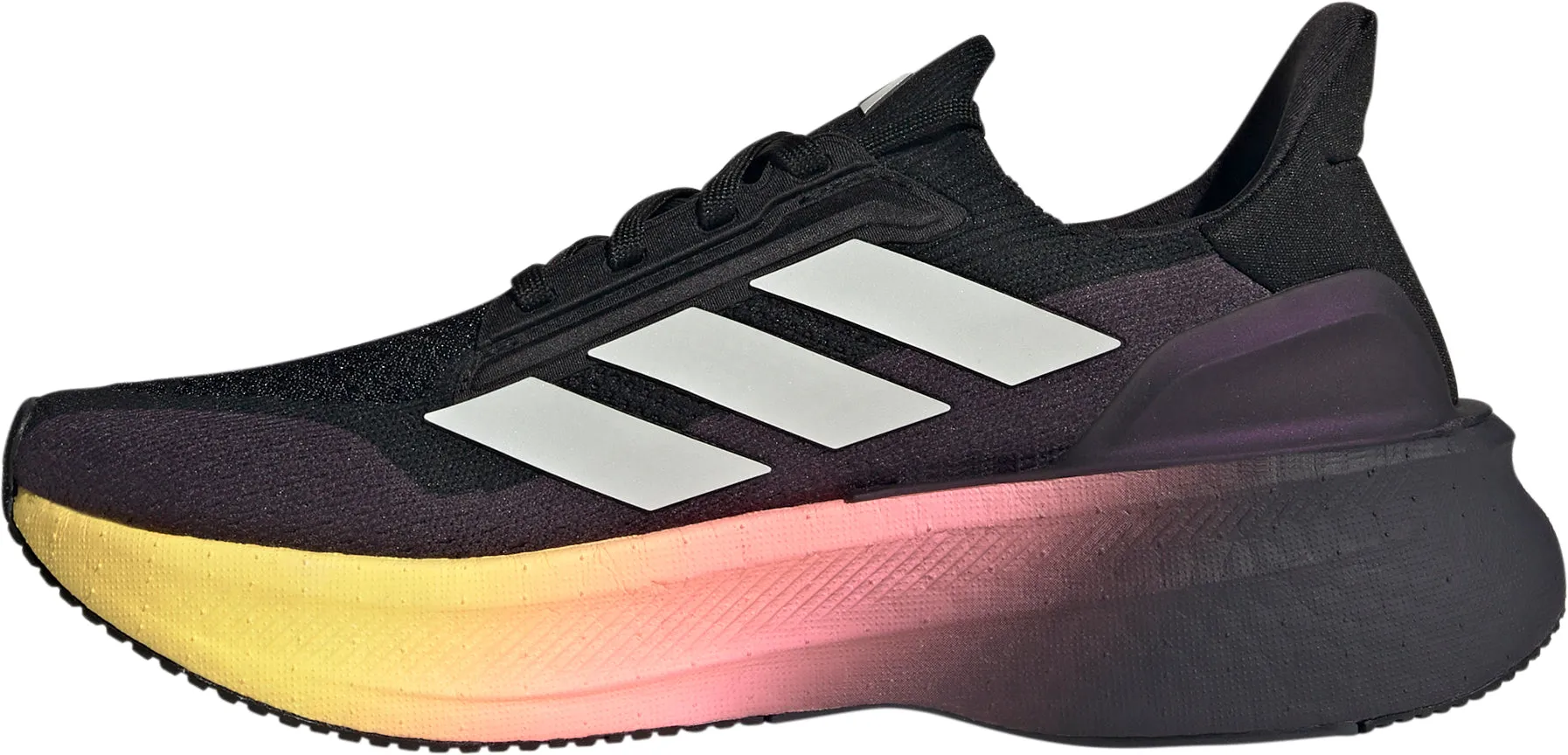 Shoes Adidas  Women adidas Ultra Boost 5X Womens Running Shoes - Black