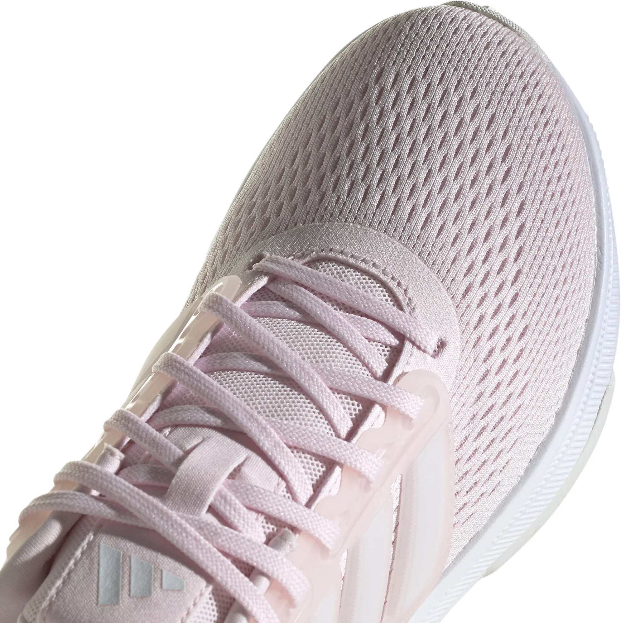 Shoes Adidas  Women adidas Ultrabounce Womens Running Shoes - Pink