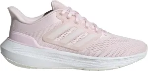 Shoes Adidas  Women adidas Ultrabounce Womens Running Shoes - Pink