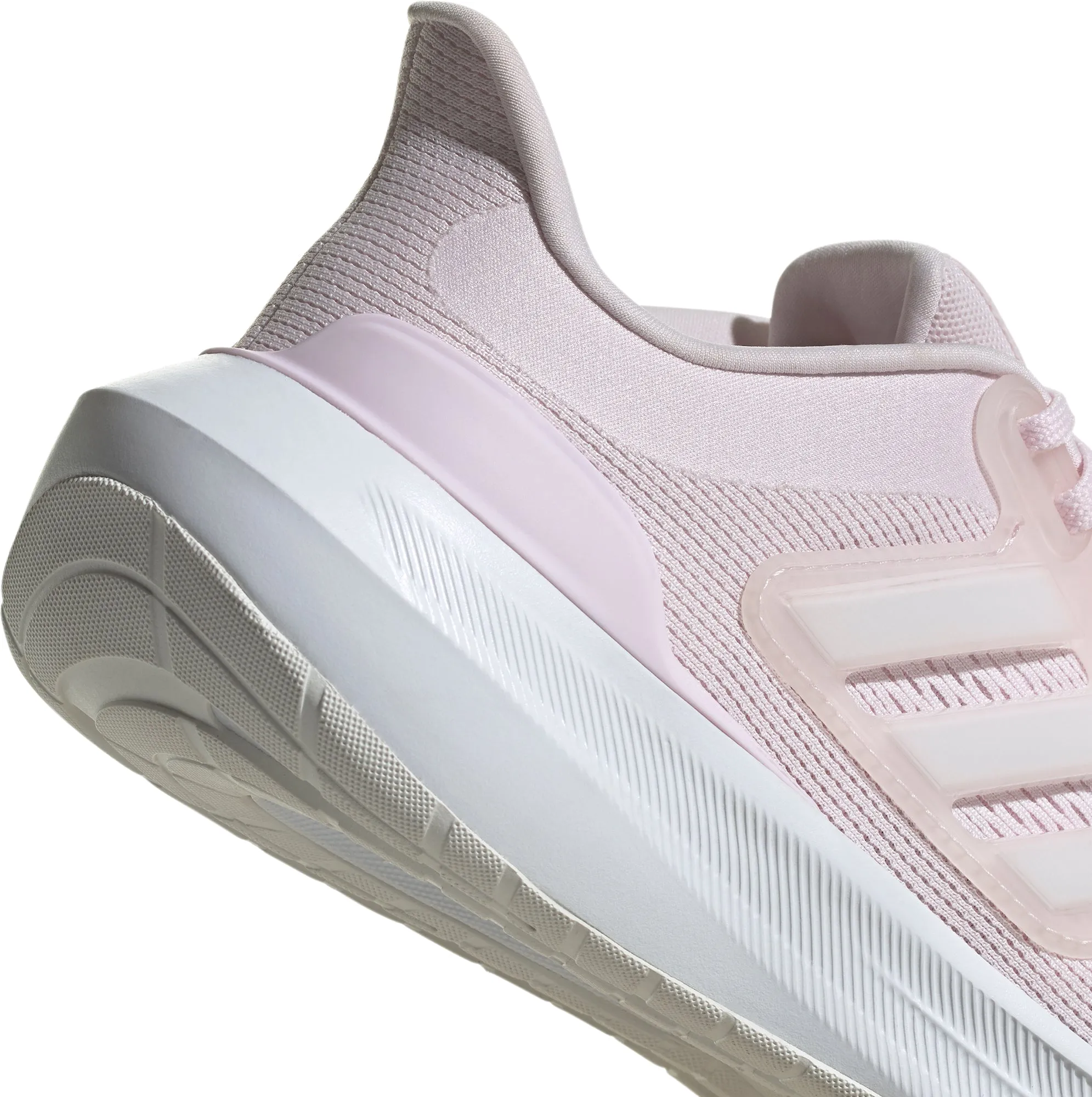 Shoes Adidas  Women adidas Ultrabounce Womens Running Shoes - Pink