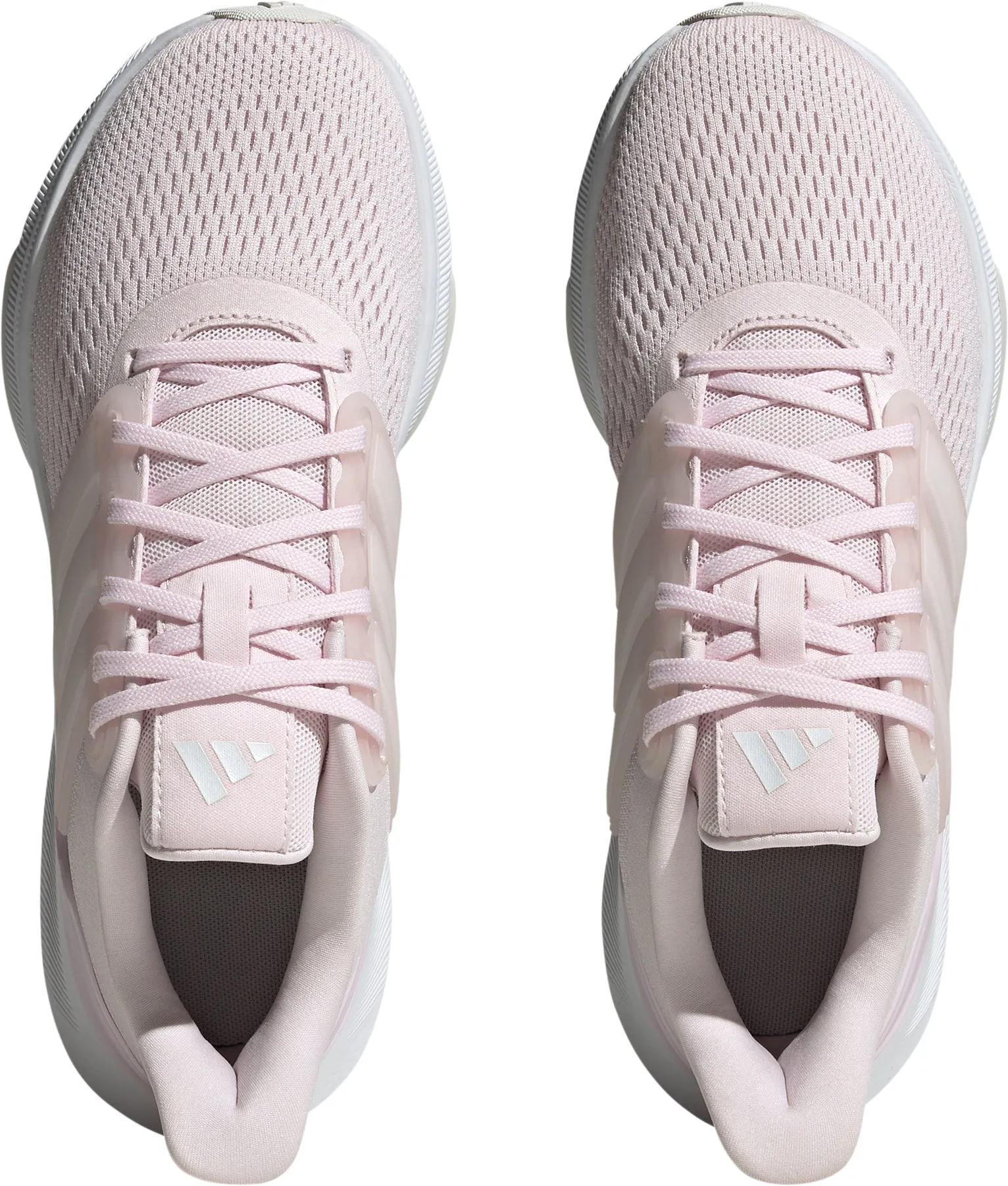 Shoes Adidas  Women adidas Ultrabounce Womens Running Shoes - Pink