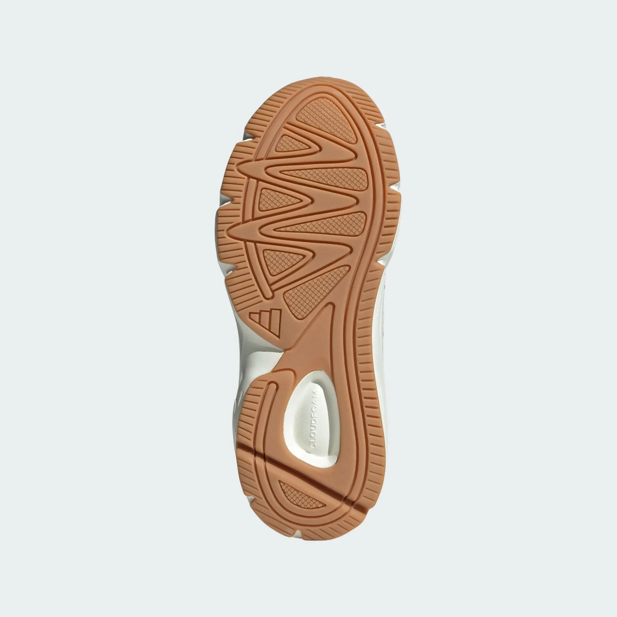 Shoes Adidas Women's Crazychaos 2000