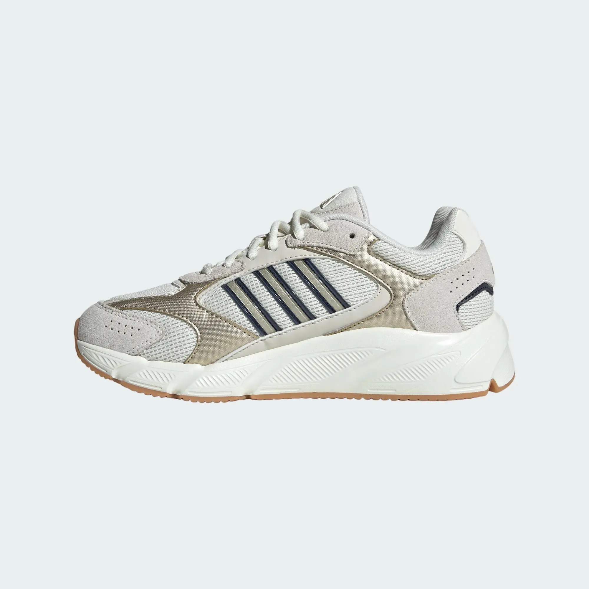 Shoes Adidas Women's Crazychaos 2000