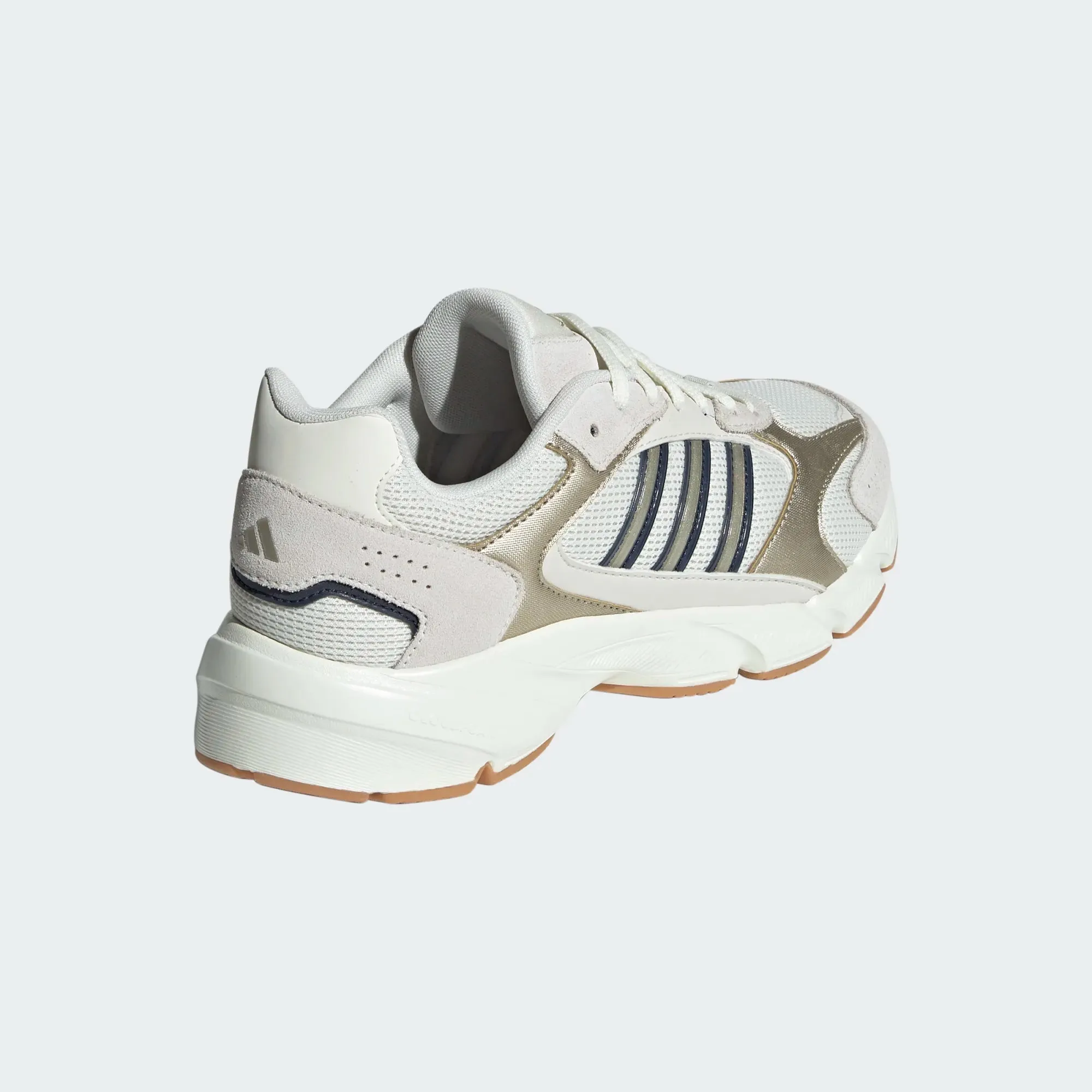 Shoes Adidas Women's Crazychaos 2000