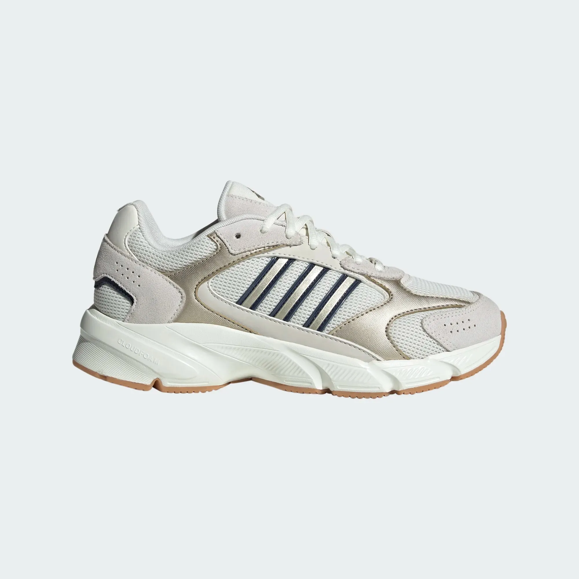 Shoes Adidas Women's Crazychaos 2000