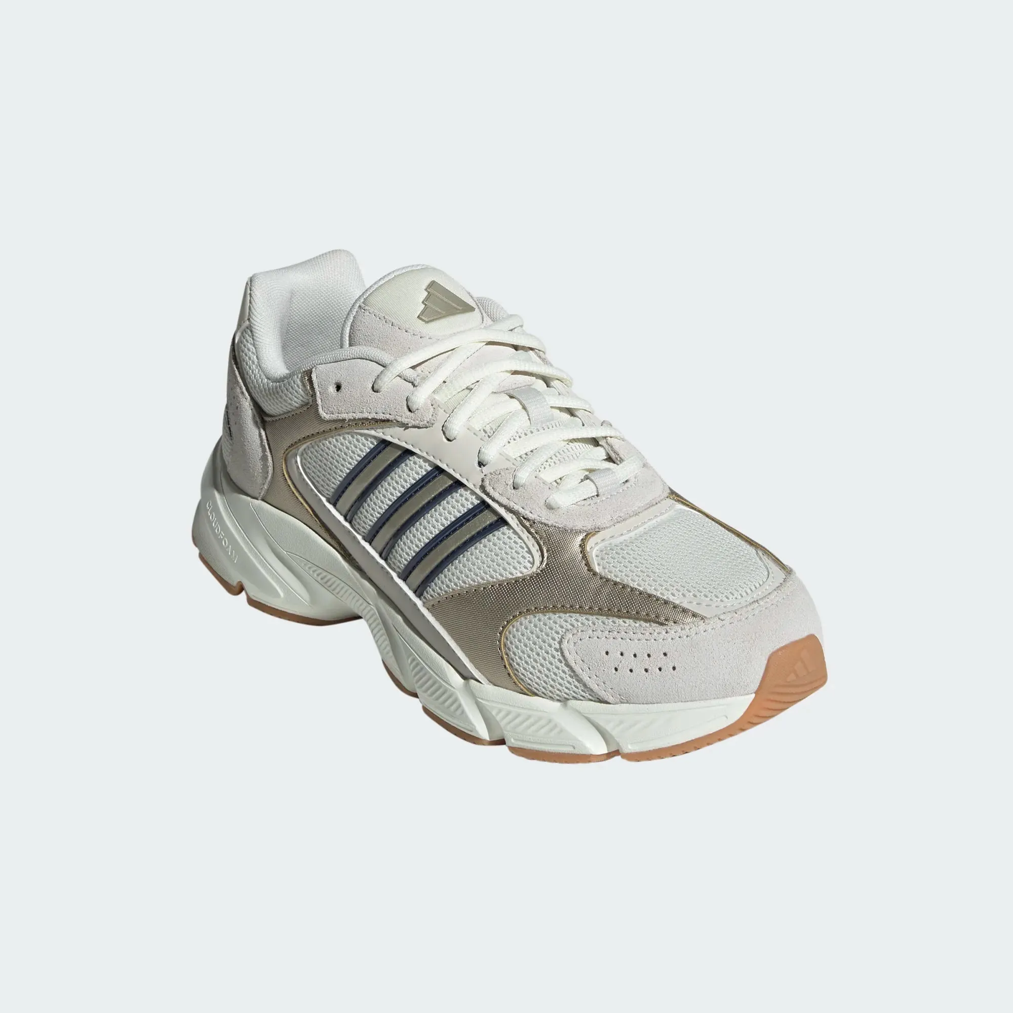 Shoes Adidas Women's Crazychaos 2000