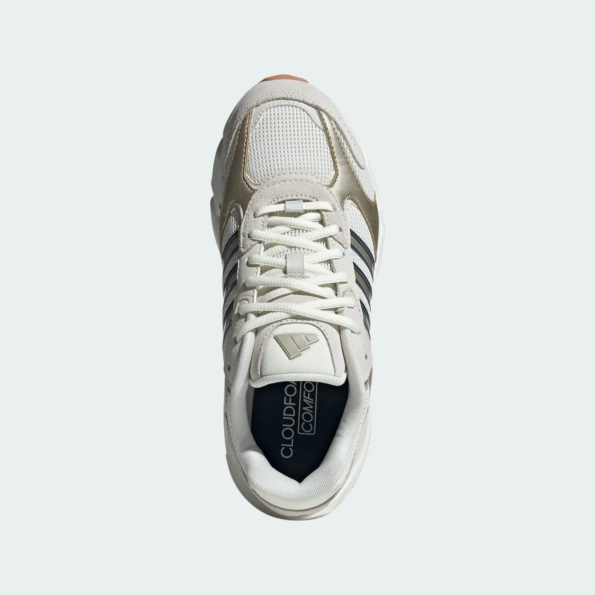 Shoes Adidas Women's Crazychaos 2000