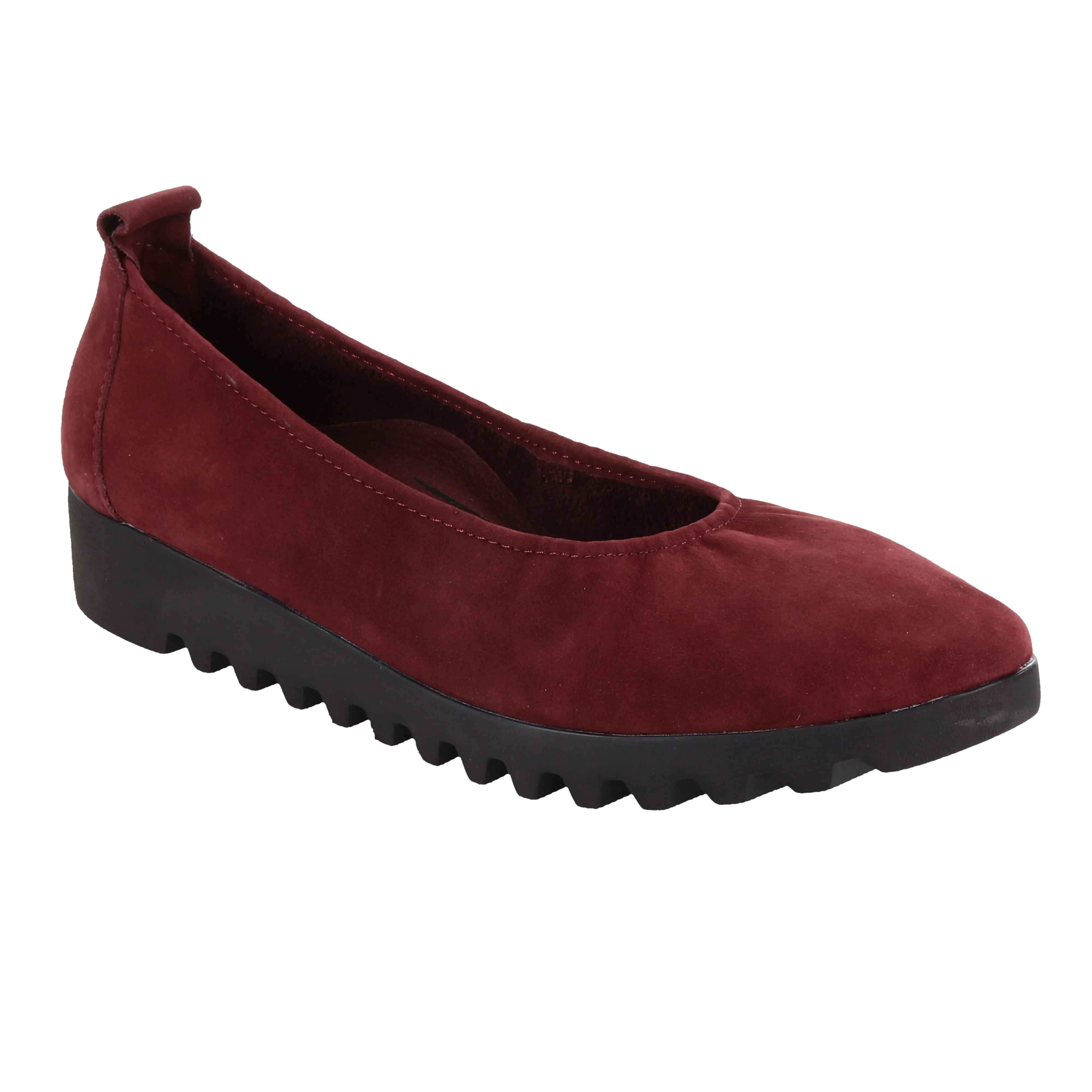 Shoes Aetrex Women Women's Brianna