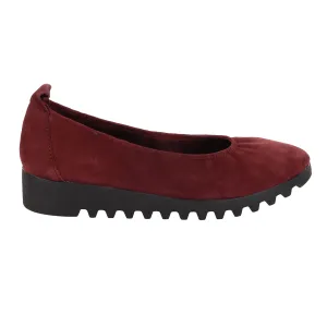 Shoes Aetrex Women Women's Brianna