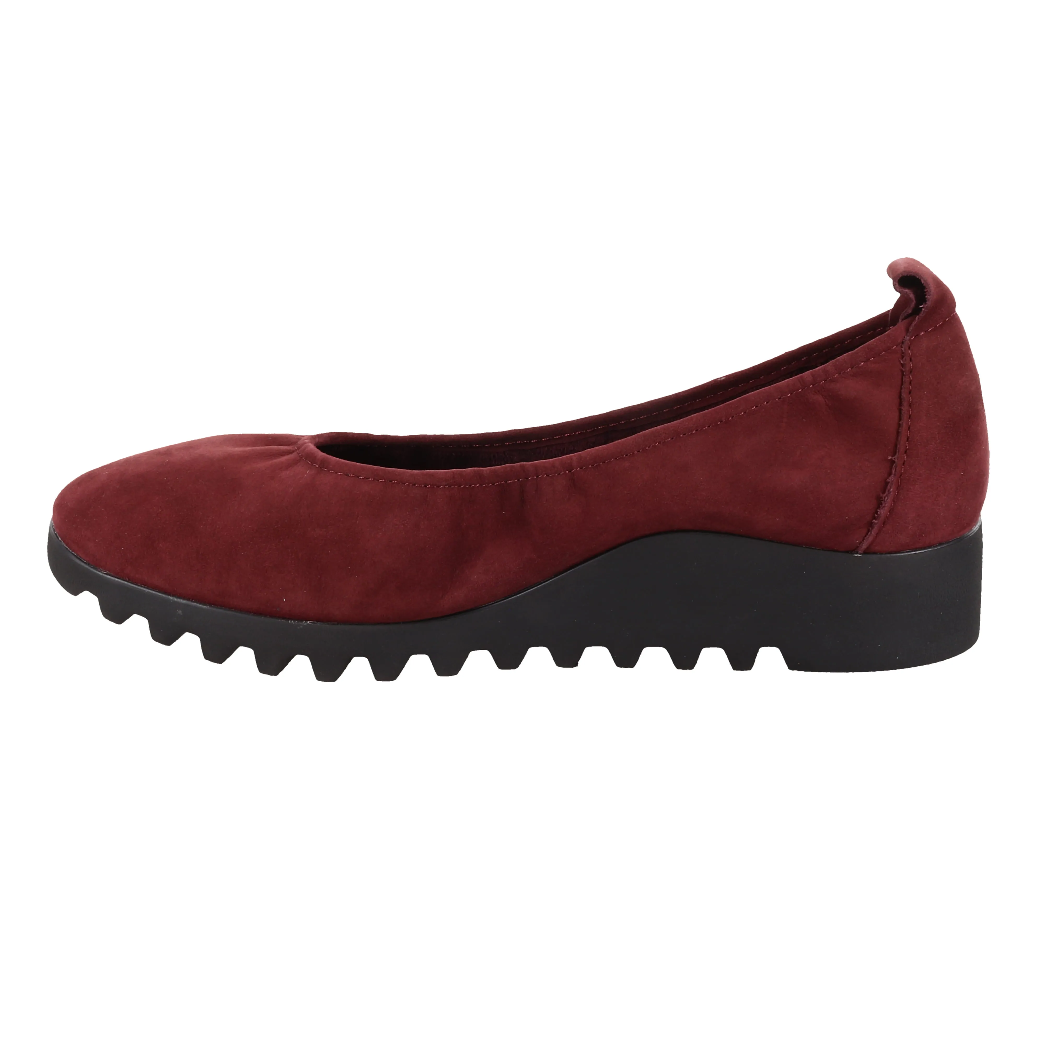 Shoes Aetrex Women Women's Brianna