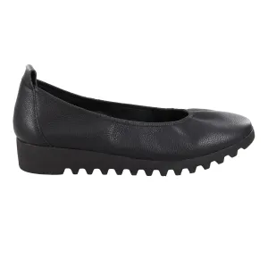 Shoes Aetrex Women Women's Brianna