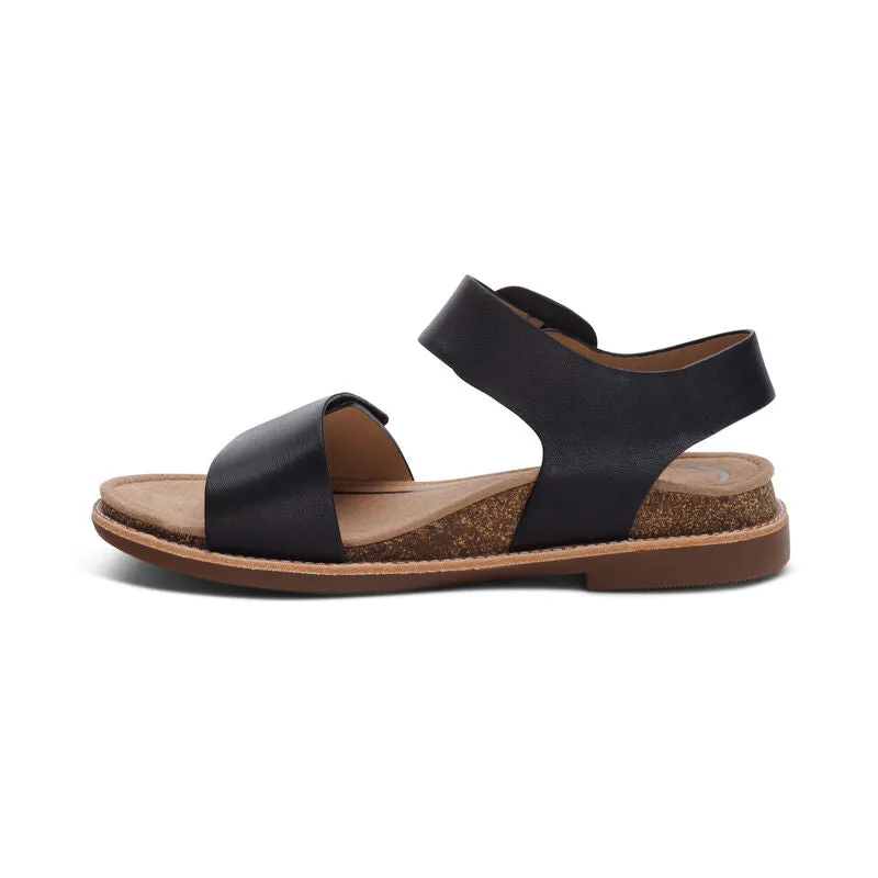 Shoes Aetrex Women Women's Claire