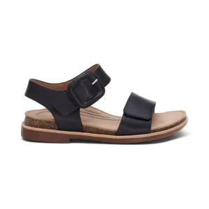 Shoes Aetrex Women Women's Claire