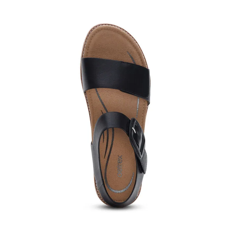 Shoes Aetrex Women Women's Claire