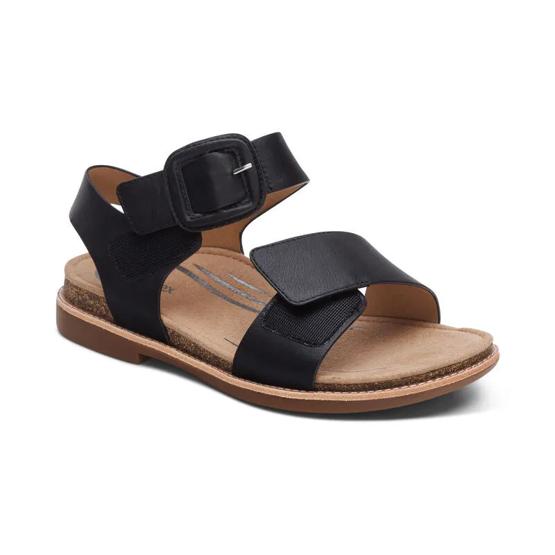 Shoes Aetrex Women Women's Claire