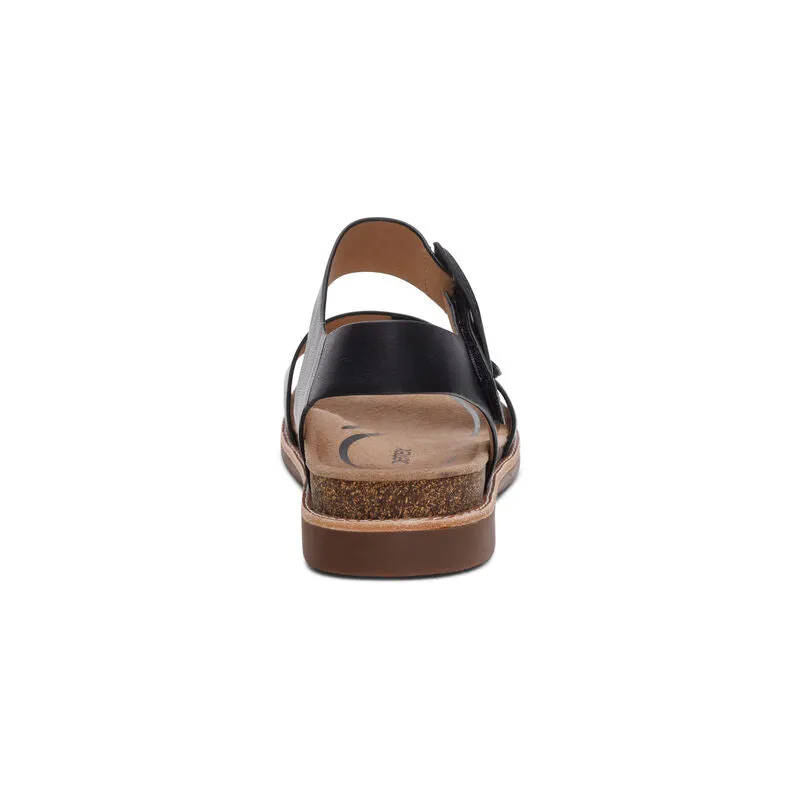 Shoes Aetrex Women Women's Claire