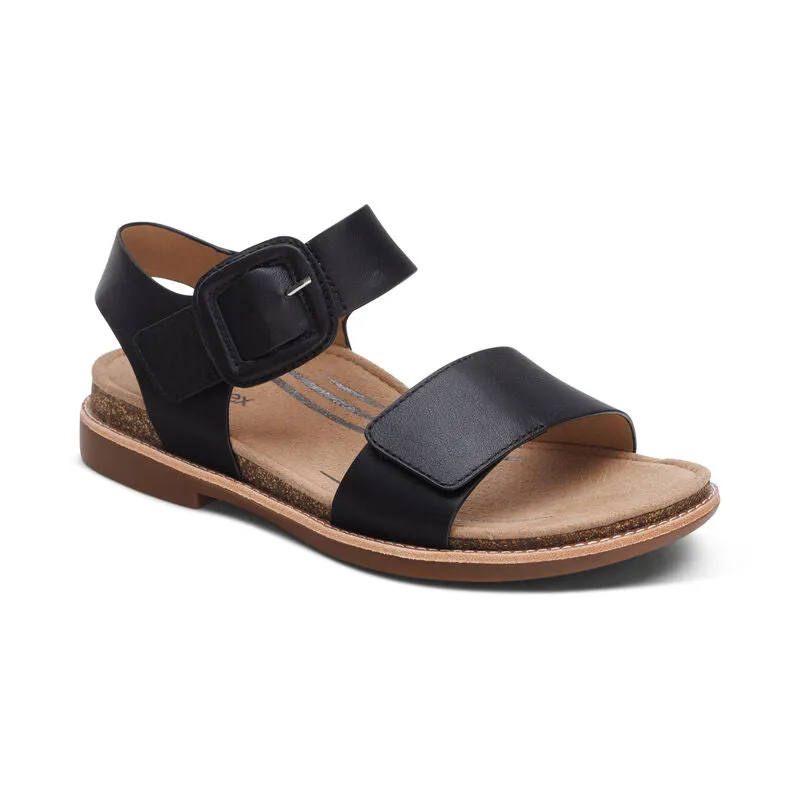 Shoes Aetrex Women Women's Claire
