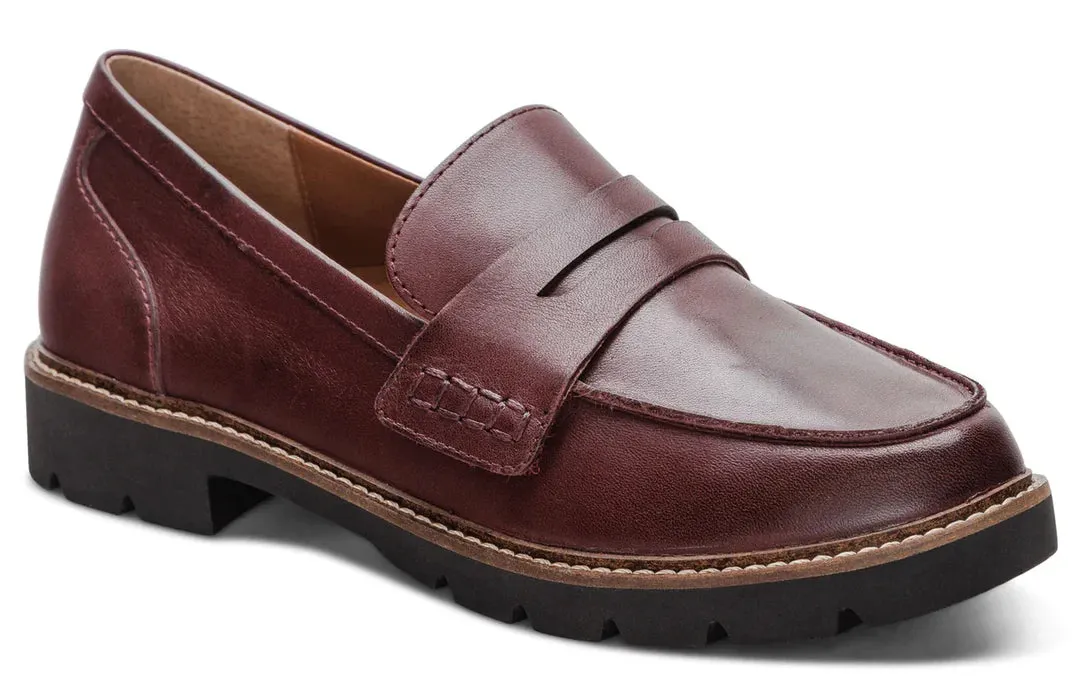 Shoes Aetrex Women Women's Collette