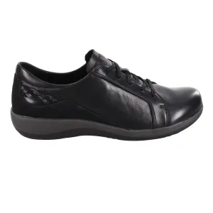 Shoes Aetrex Women Women's Dana