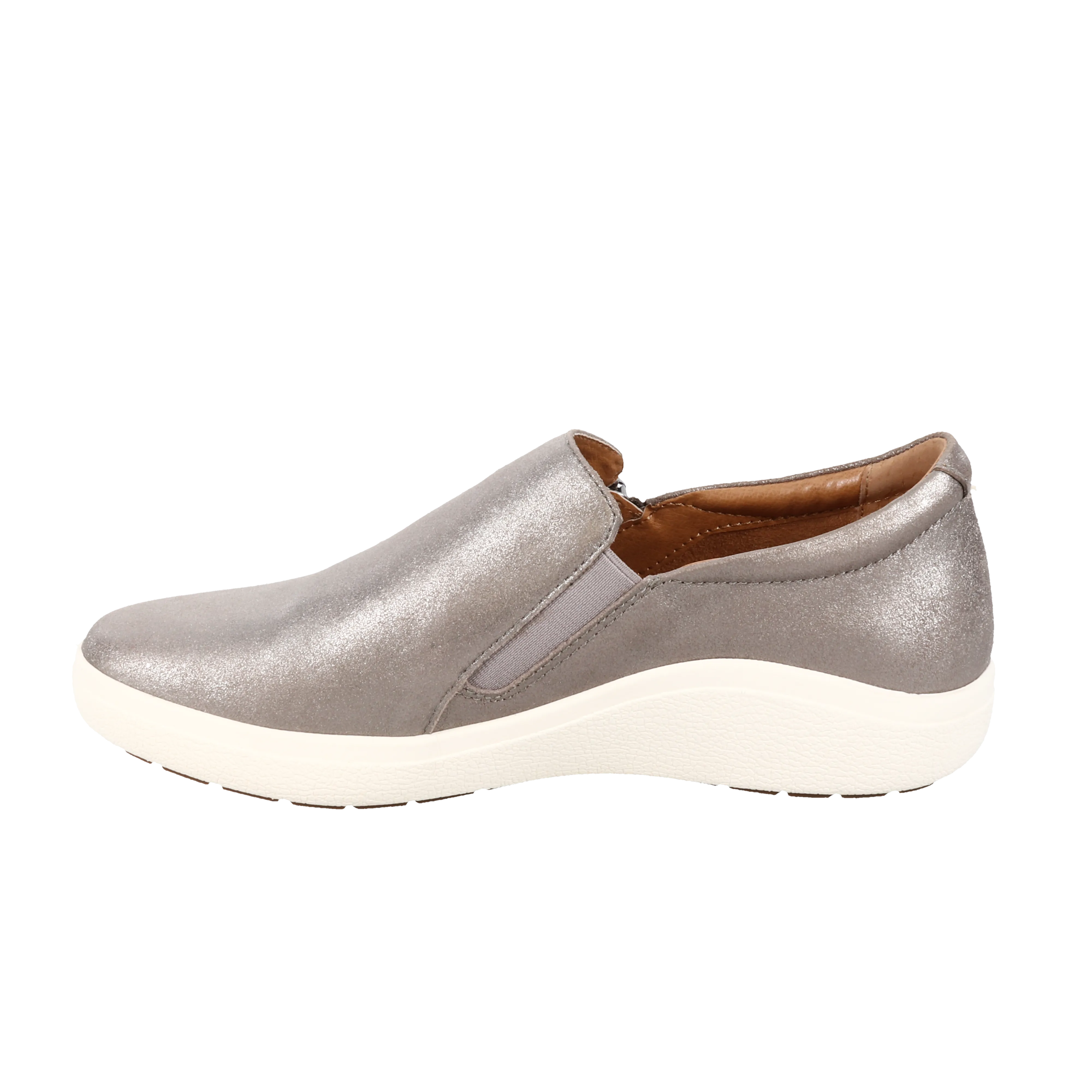 Shoes Aetrex Women Women's Jenna
