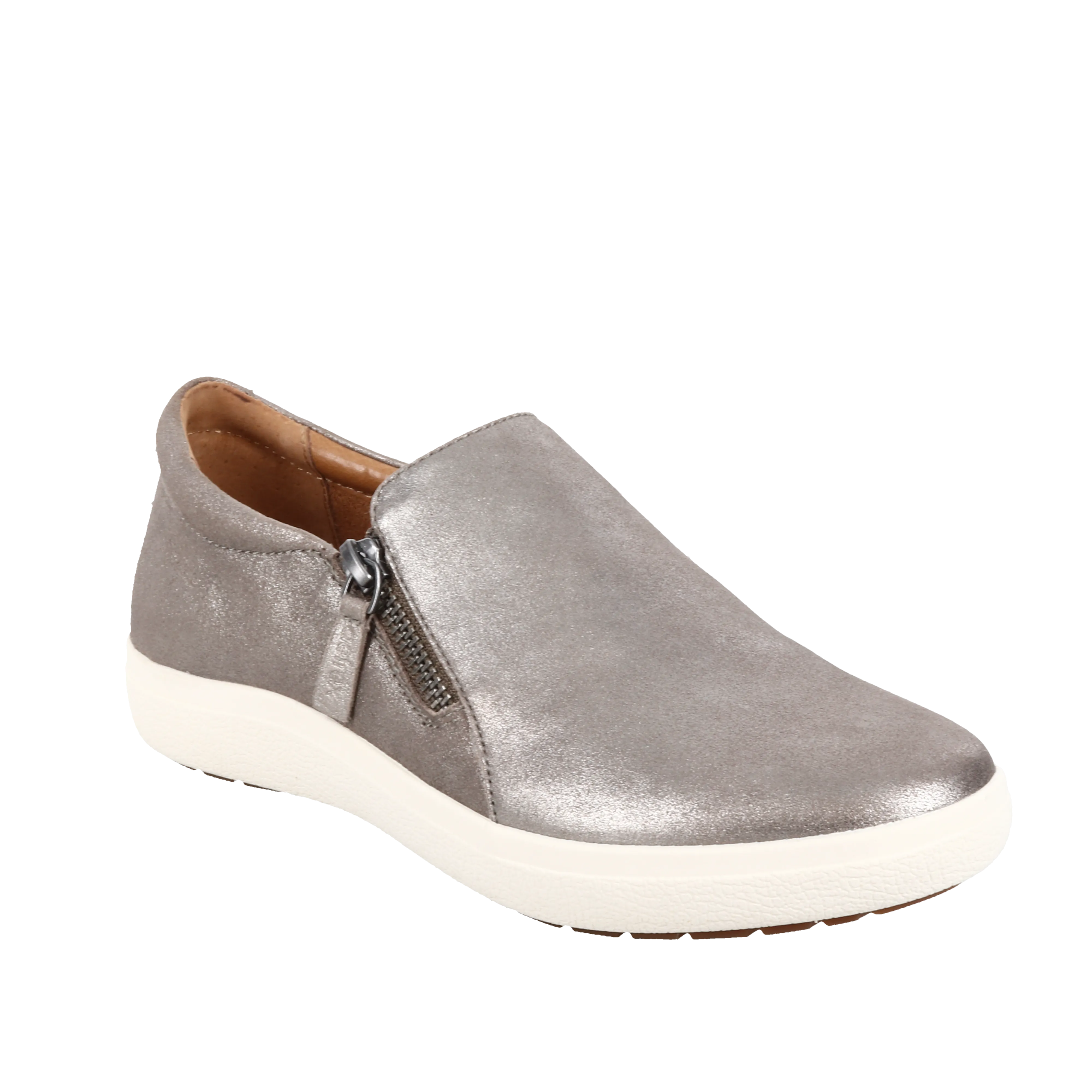 Shoes Aetrex Women Women's Jenna