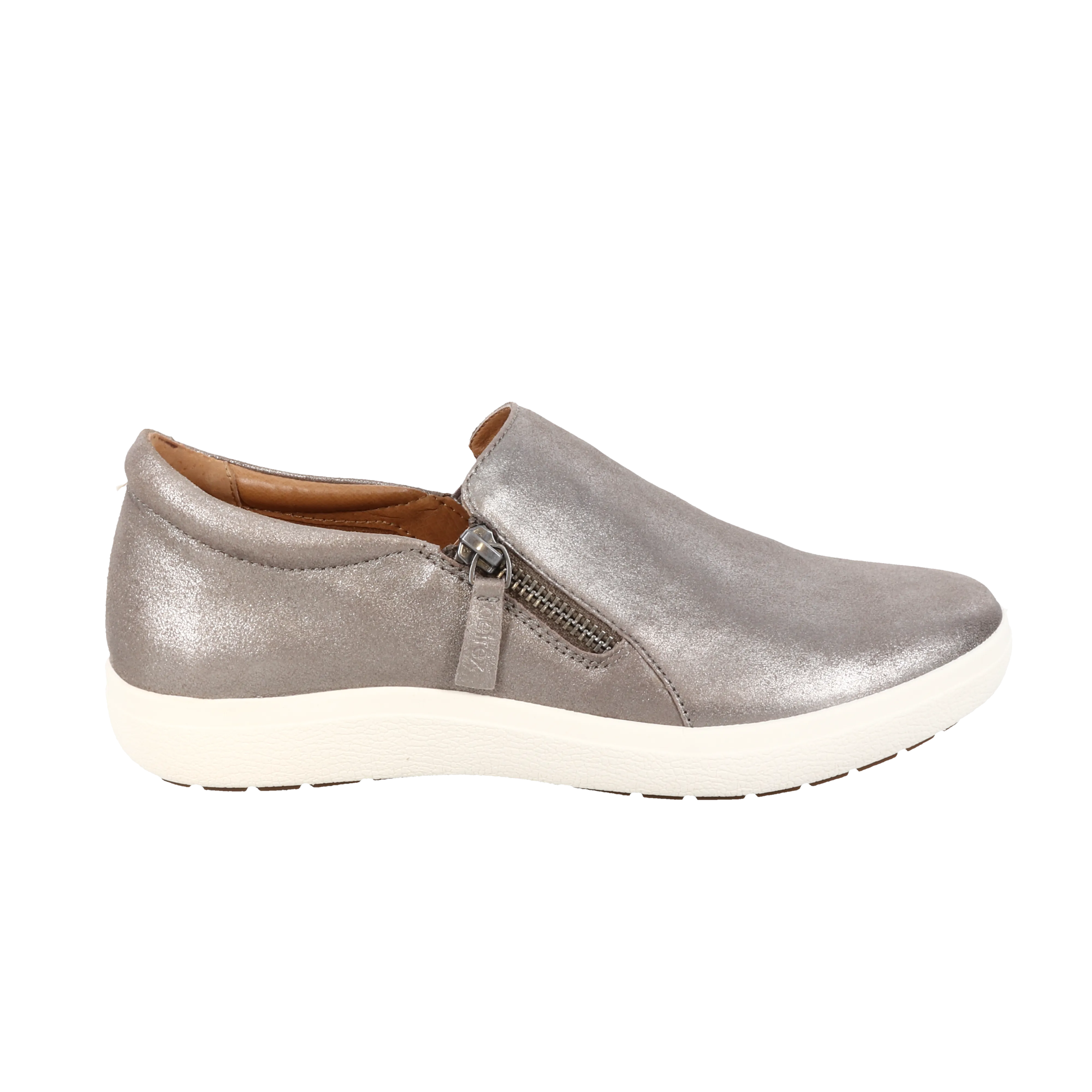 Shoes Aetrex Women Women's Jenna