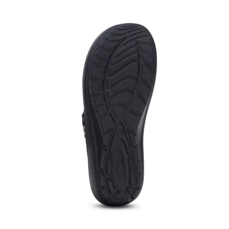 Shoes Aetrex Women Women's Vicki