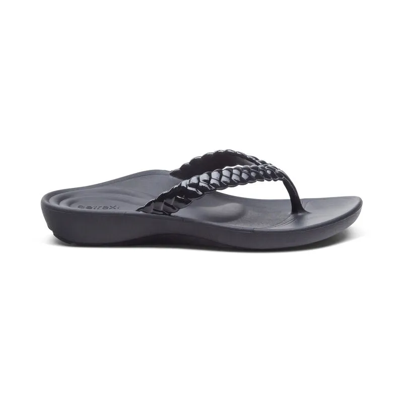 Shoes Aetrex Women Women's Vicki