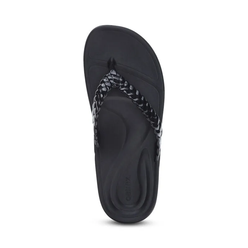 Shoes Aetrex Women Women's Vicki