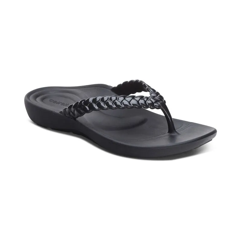 Shoes Aetrex Women Women's Vicki