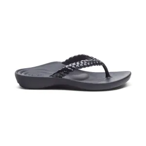 Shoes Aetrex Women Women's Vicki