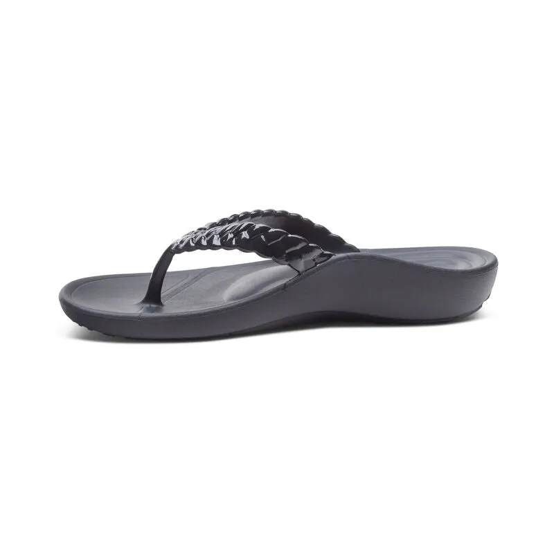 Shoes Aetrex Women Women's Vicki