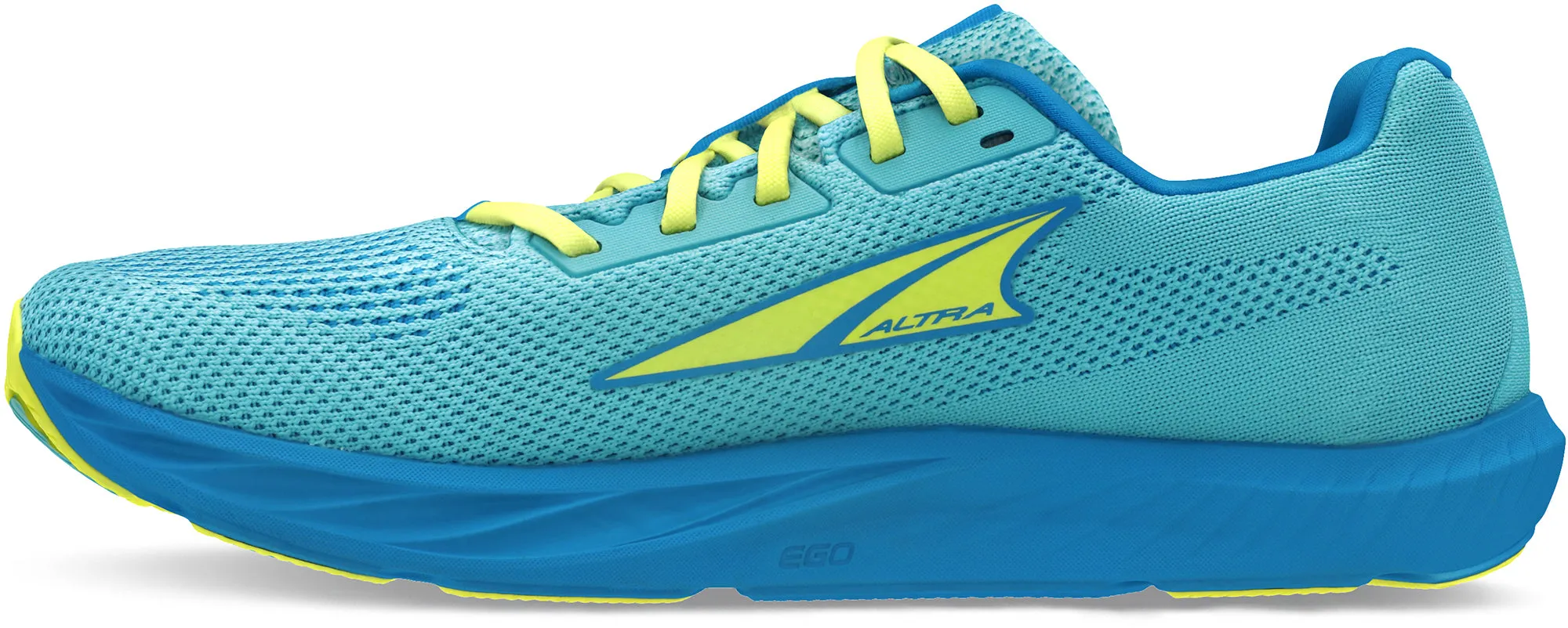 Shoes Altra  Women Altra Escalante 4 Womens Running Shoes - Blue