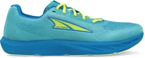 Shoes Altra  Women Altra Escalante 4 Womens Running Shoes - Blue