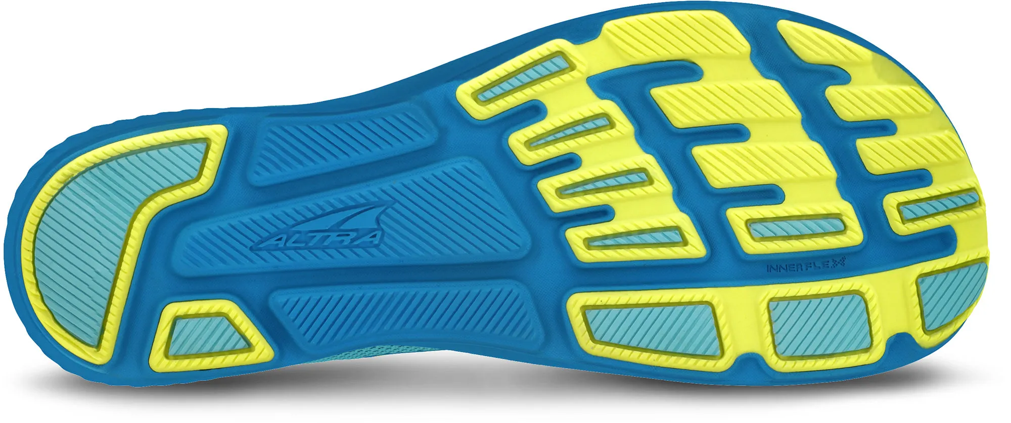 Shoes Altra  Women Altra Escalante 4 Womens Running Shoes - Blue
