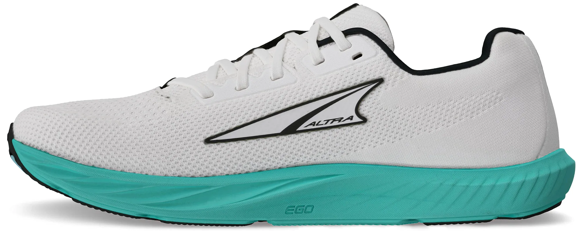 Shoes Altra  Women Altra Escalante 4 Womens Running Shoes - White