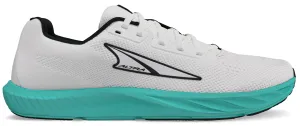 Shoes Altra  Women Altra Escalante 4 Womens Running Shoes - White