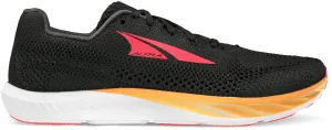 Shoes Altra  Women Altra Escalante Racer 2 Womens Running Shoes - Black