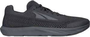 Shoes Altra  Women Altra Escalante Racer 2 Womens Running Shoes - Black