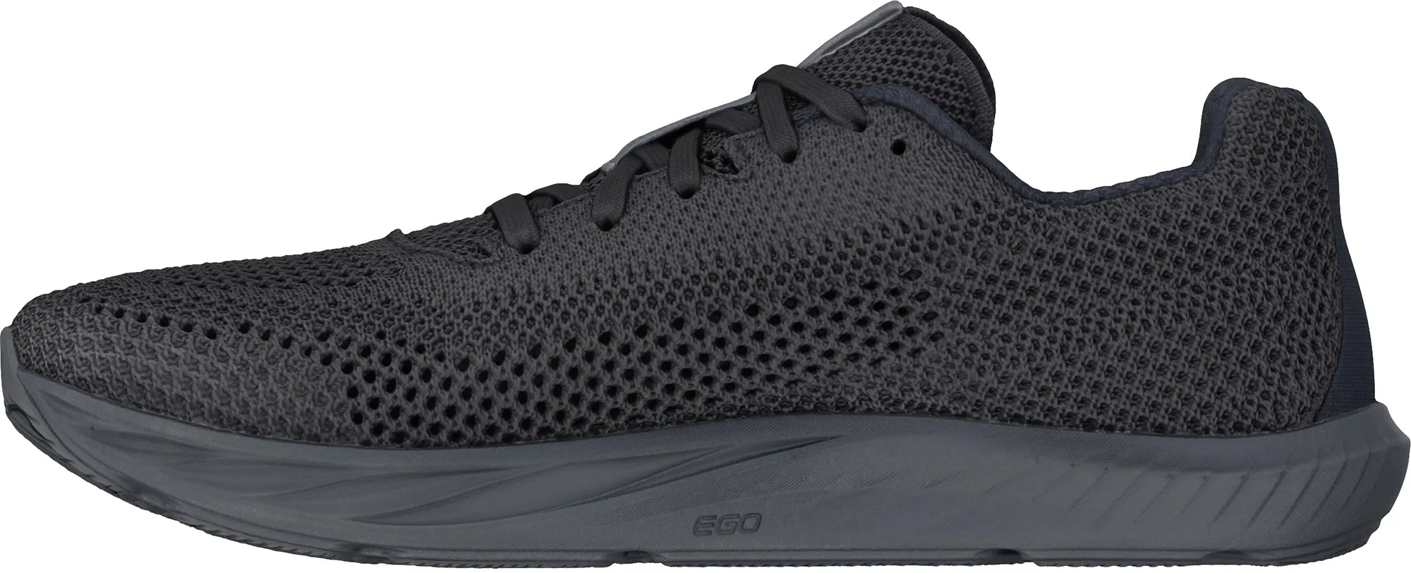 Shoes Altra  Women Altra Escalante Racer 2 Womens Running Shoes - Black